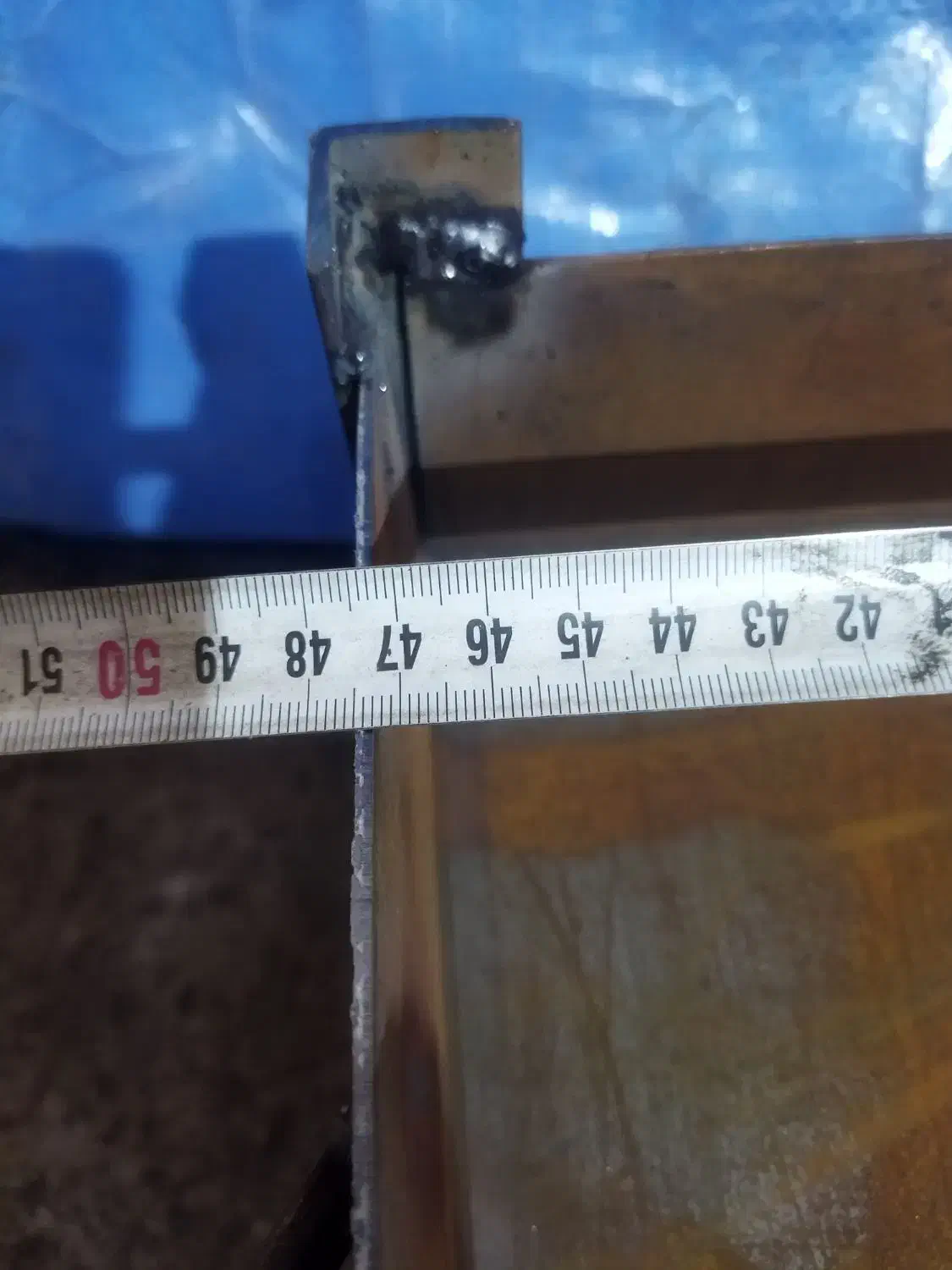 منقل کبابی|اجاق گاز و لوازم برقی پخت‌وپز|اهواز, بازار آهن|دیوار