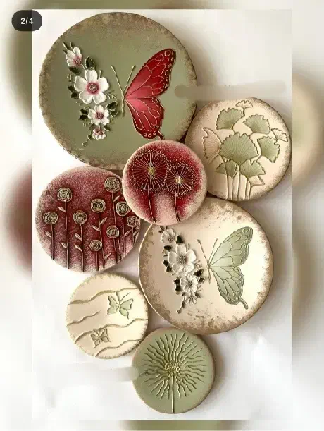 دیوارکوب برجسته تخفیفی|تابلو، نقاشی، عکس|قم, سراجه (۱۵ خرداد)|دیوار