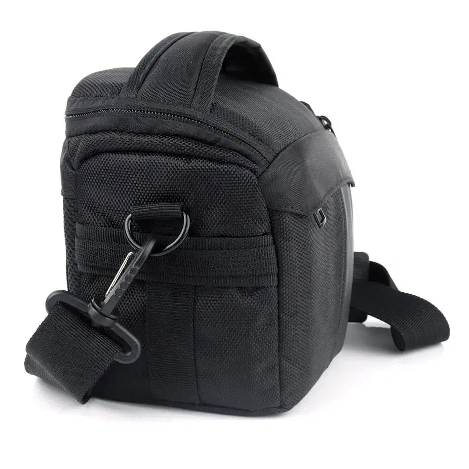 کیف دوربین عکاسی(ضدضربه) برند VLIZO|دوربین عکاسی و فیلمبرداری|تهران, جیحون|دیوار