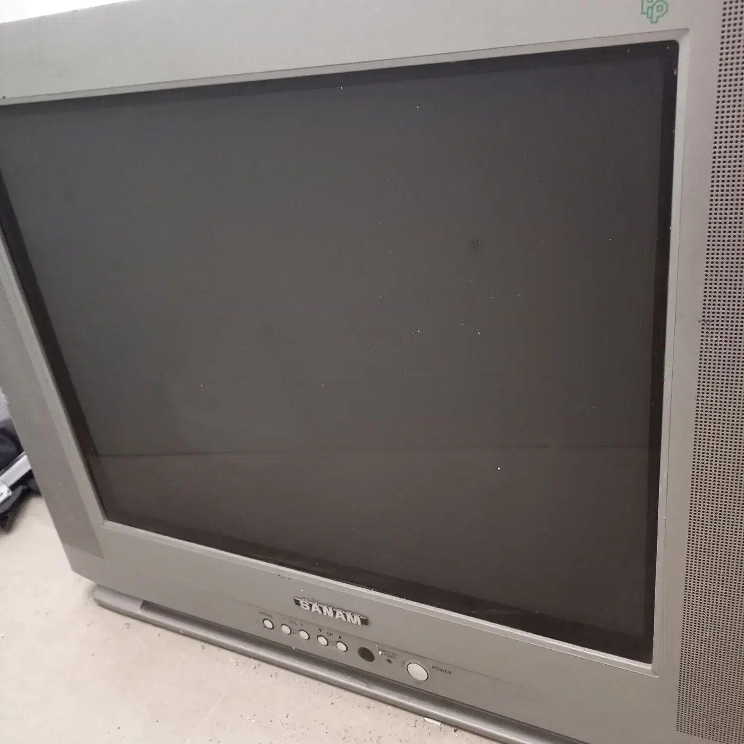 تلویزیون|تلویزیون و پروژکتور|خوی, |دیوار