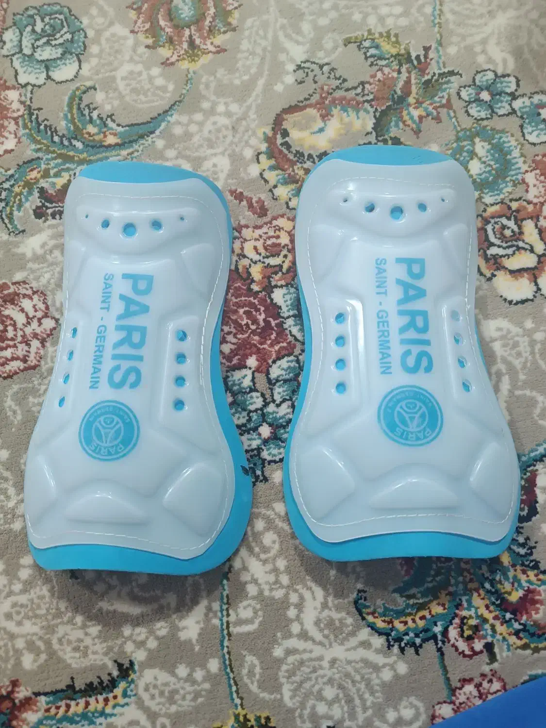 ساق بند|تجهیزات ورزشی|سنندج, |دیوار