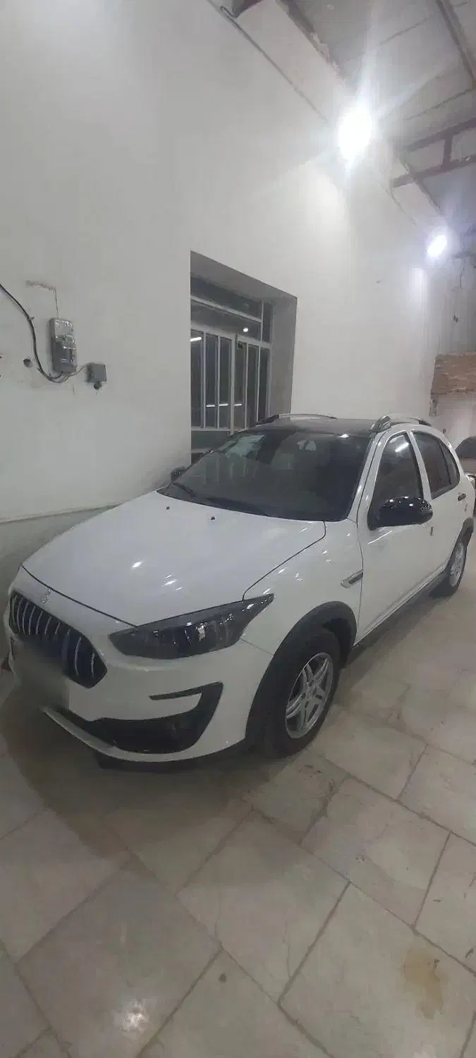 اطلس فول|خودرو سواری و وانت|میبد, |دیوار