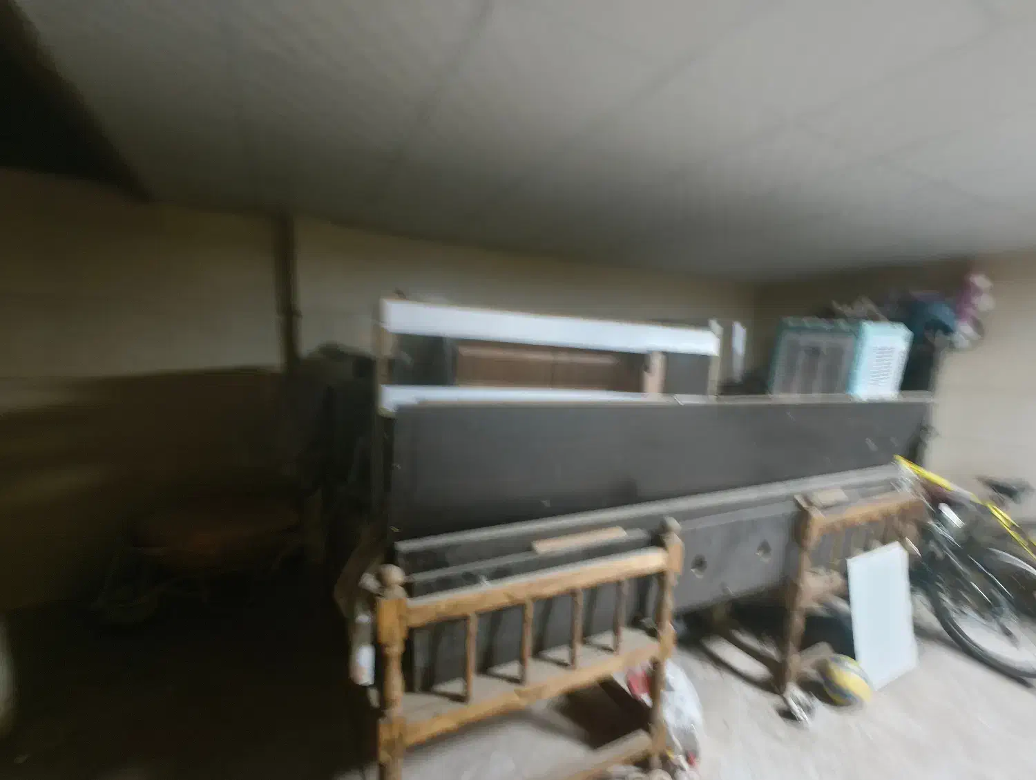 فروش اسباب کسب|فروشگاه و مغازه|نیشابور, مازول|دیوار