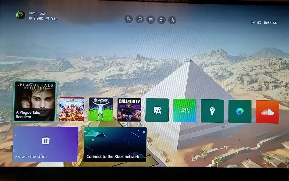 کنسول|کنسول، بازی ویدئویی و آنلاین|شاهینشهر, خانه کارگر|دیوار