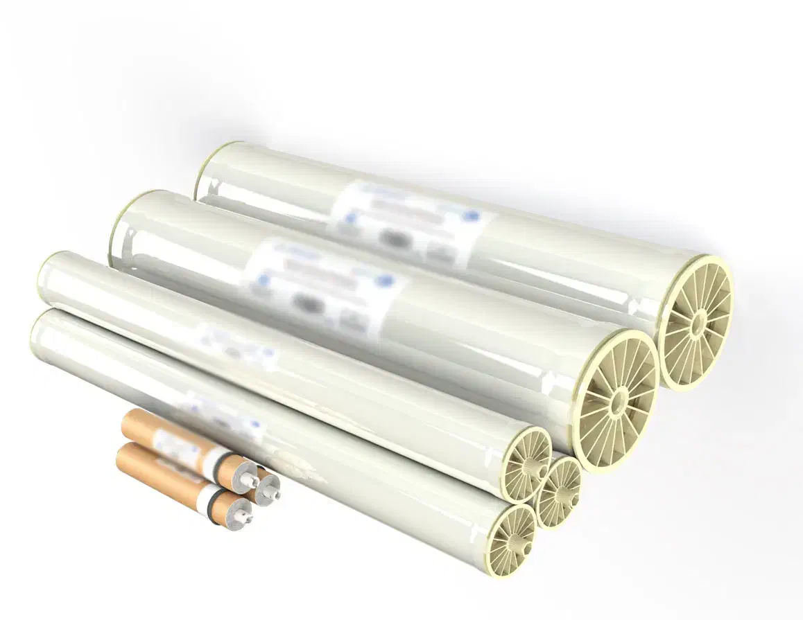 فروش فیلتر تصفیه آب ایرانی|آبسردکن و تصفیه آب|تهران, کوی بیمه|دیوار