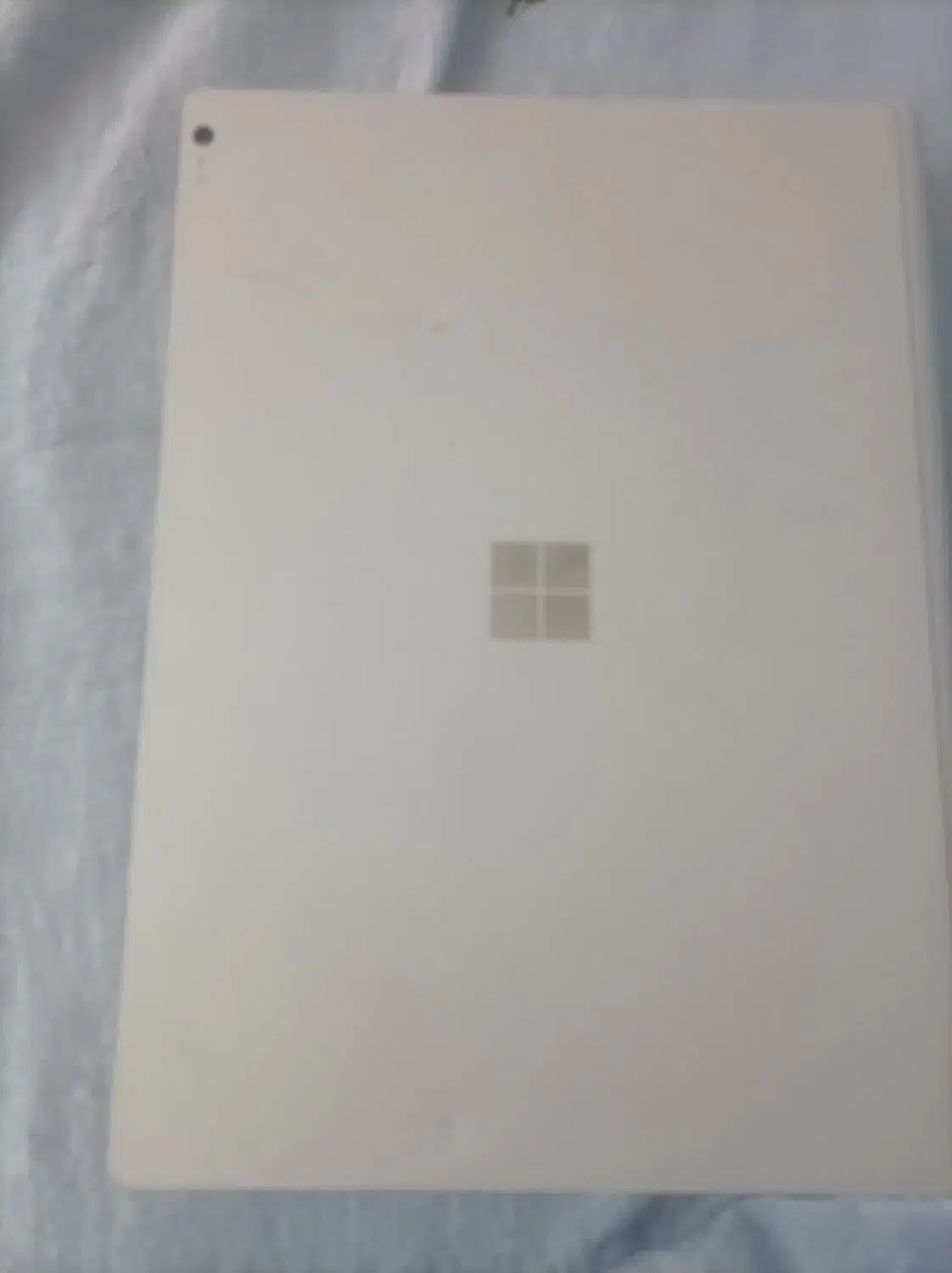 سورفیس لپ تاپ Surface Book|رایانه همراه|تهران, قنات‌کوثر|دیوار