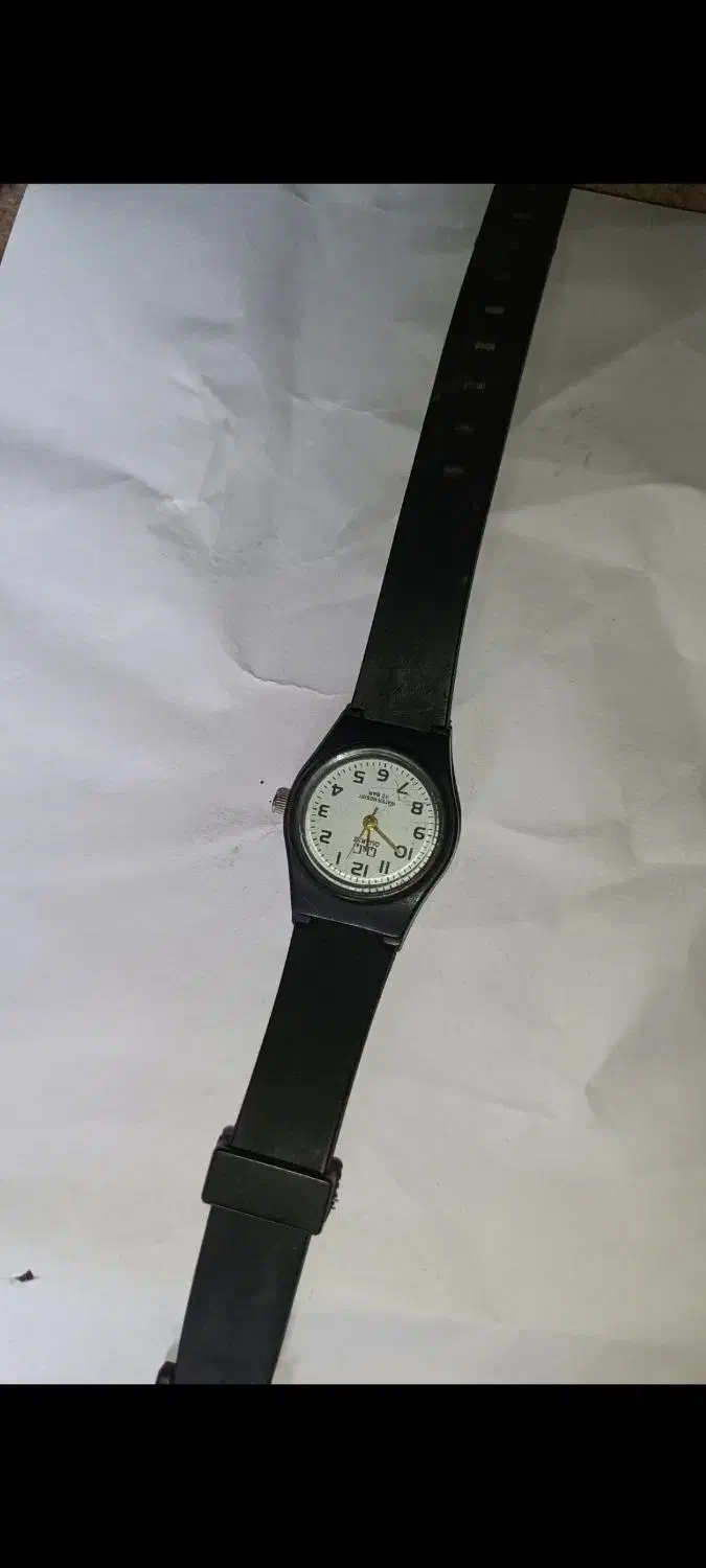 saat|ساعت|بندرعباس, |دیوار