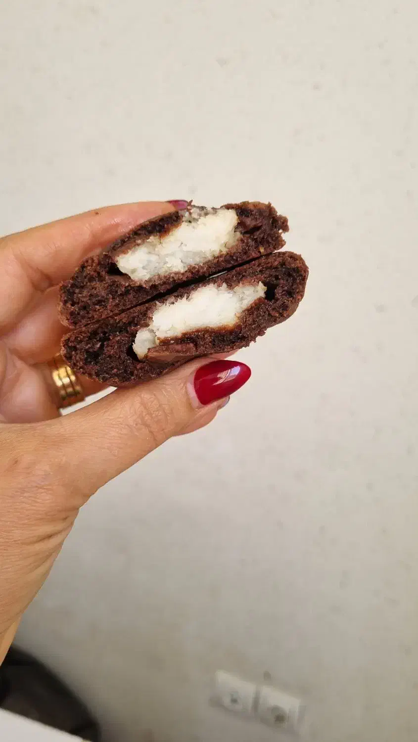 پخت کوکی|خوردنی و آشامیدنی|شاهین‌شهر, خانه کارگر|دیوار