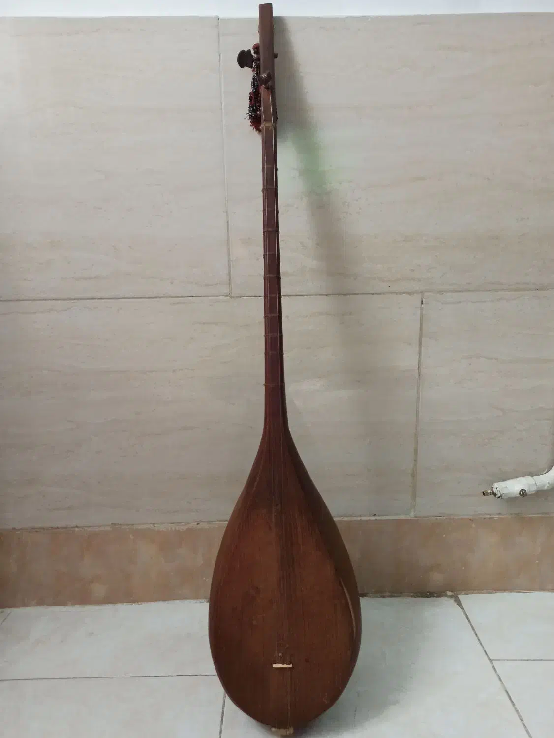 ساز های سنتی|سازهای سنتی|ملارد, |دیوار