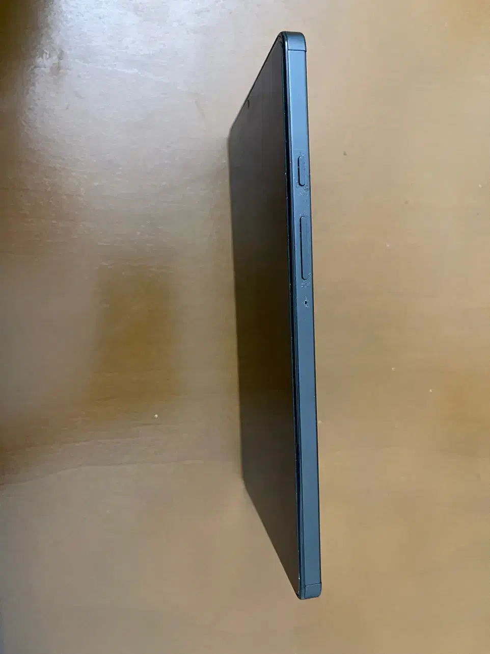 تبلت سامسونگ a9|تبلت|ری, ظهیرآباد|دیوار