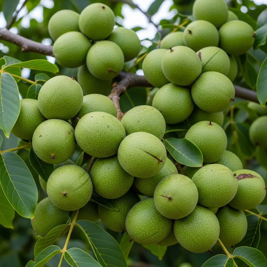 خرید نهال پسته احمدآقایی از نهالستان،پرداخت در محل|خدمات باغبانی و درختکاری|اقلید, |دیوار