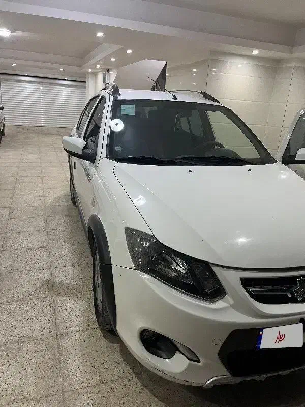 کویک|خودرو سواری و وانت|آبیک, |دیوار