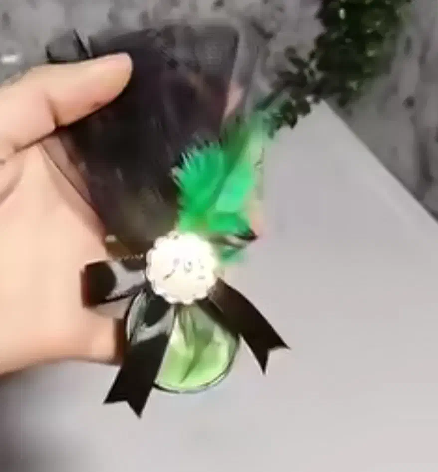 گیفت|صنایع دستی و سایر لوازم تزئینی|تهران, تهراننو|دیوار