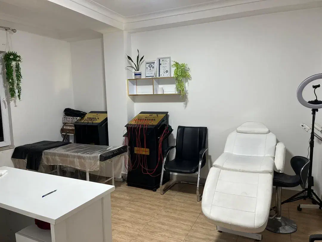 اجاره ی واحد تجاری|اجارهٔ دفتر کار، اتاق اداری، مطب|تالش, هشتپر|دیوار