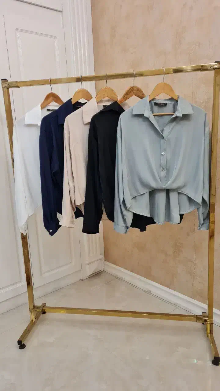 شومیز مجلسی|لباس|مشهد, شهید رضوی|دیوار