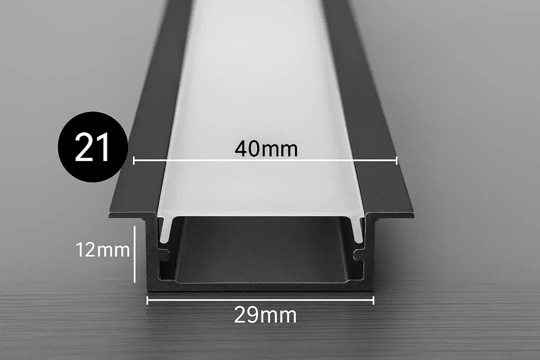 پروفیل / قالب|عمدهفروشی|اهواز, طالقانی|دیوار