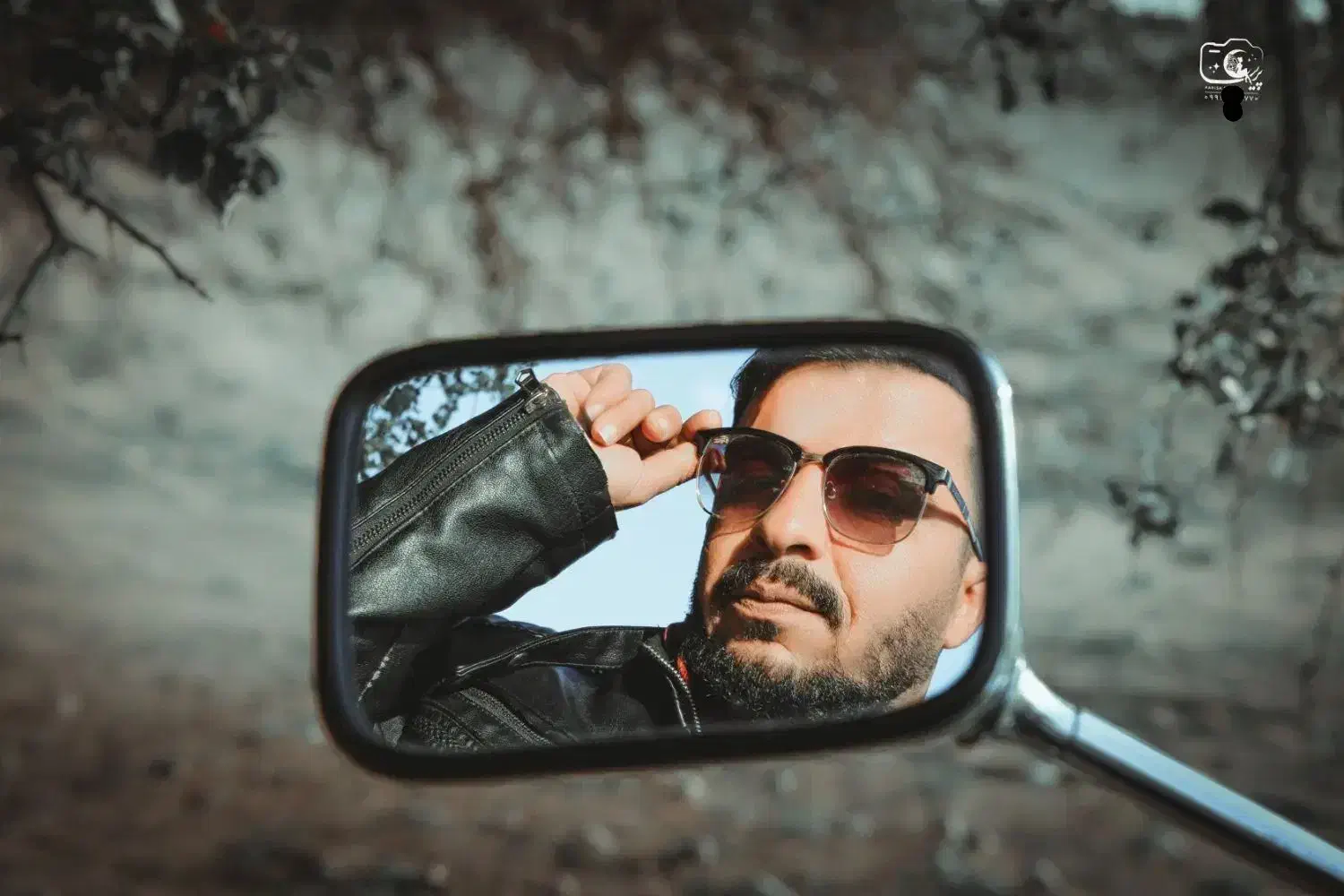 عکاس و فیلمبرداری حرفه ای و موبایل گرافی|خدمات پذیرایی، مراسم|بوشهر, |دیوار