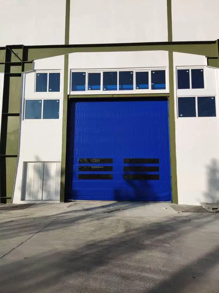 استخدام کارگر فنی راننده بدون خودرو نصاب کرکره|استخدام صنعتی، فنی، مهندسی|پاکدشت, پاکدشت (مامازند)|دیوار