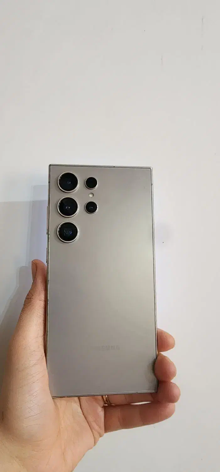 S24 Ultra|موبایل|مرند, |دیوار