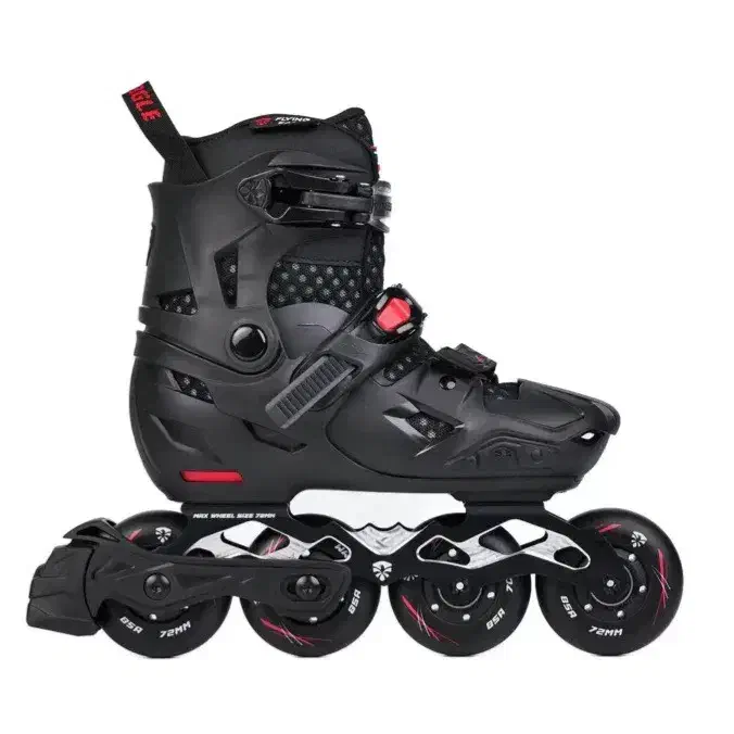 آموزش اسکیت|خدمات آموزشی|قم, کلهری|دیوار