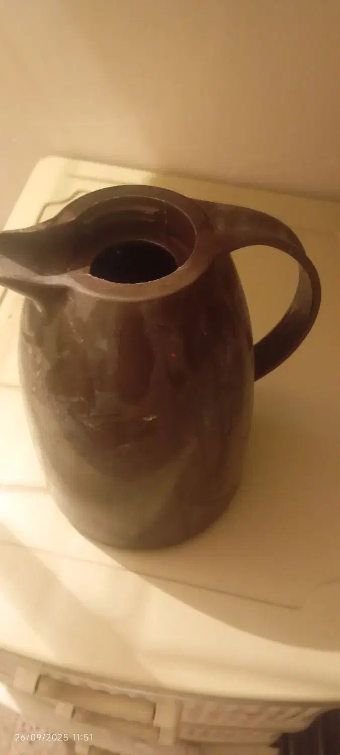 فلاکس چای|سماور، چایساز، قهوهساز|قزوین, |دیوار