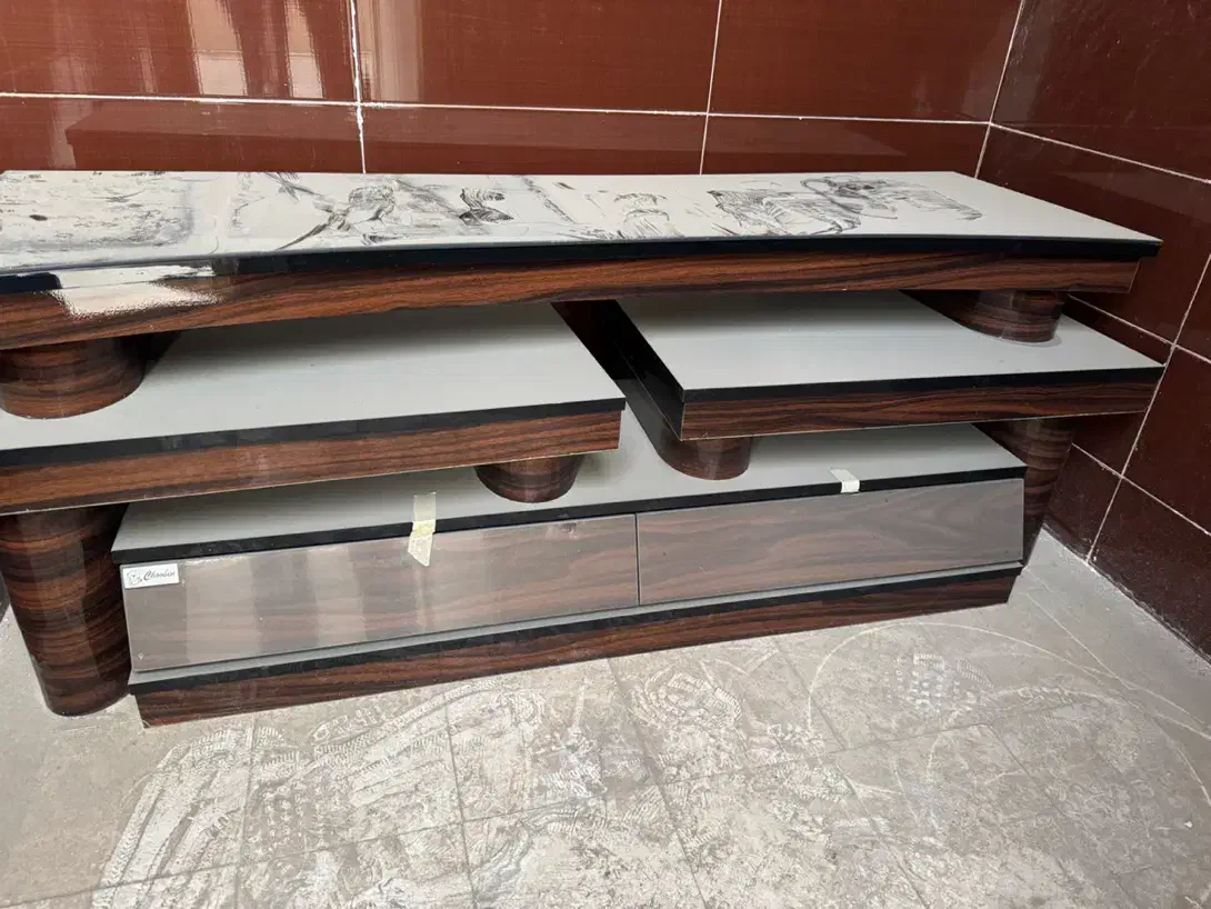 میز تلویزیون|میز تلویزیون|تهران, تهرانسر غربی|دیوار