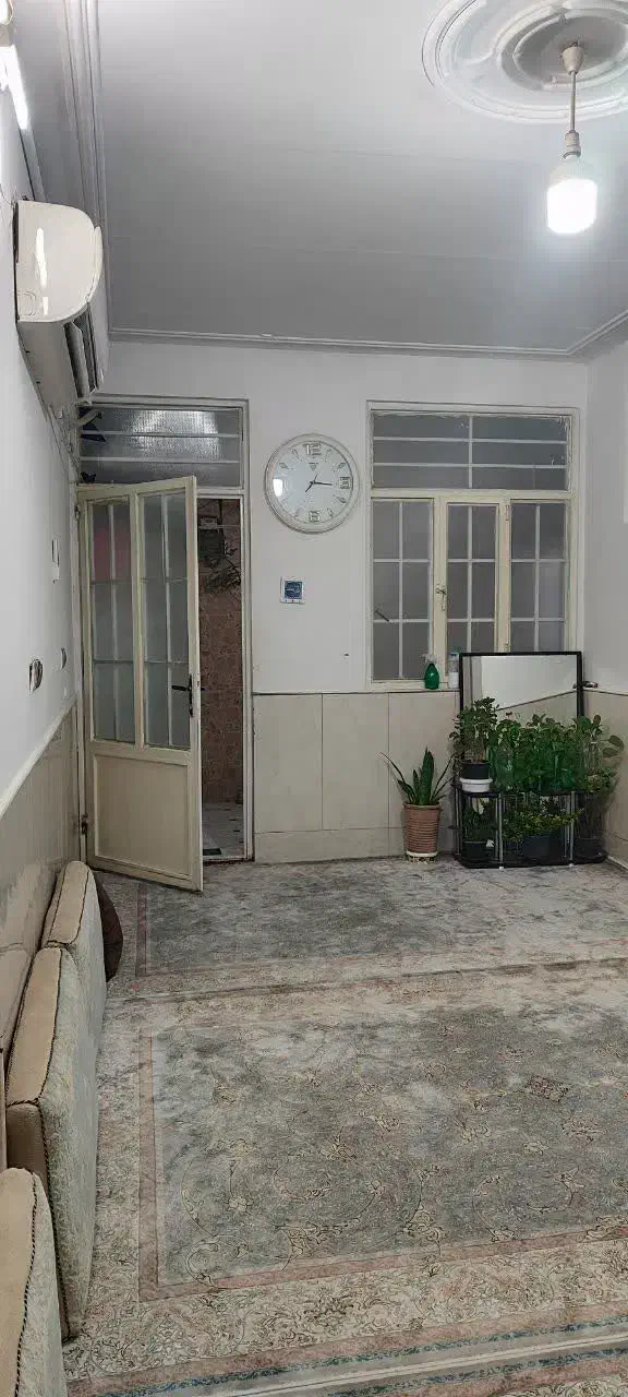 فروش خانه|فروش خانه و ویلا|قم, قلعه کامکار|دیوار