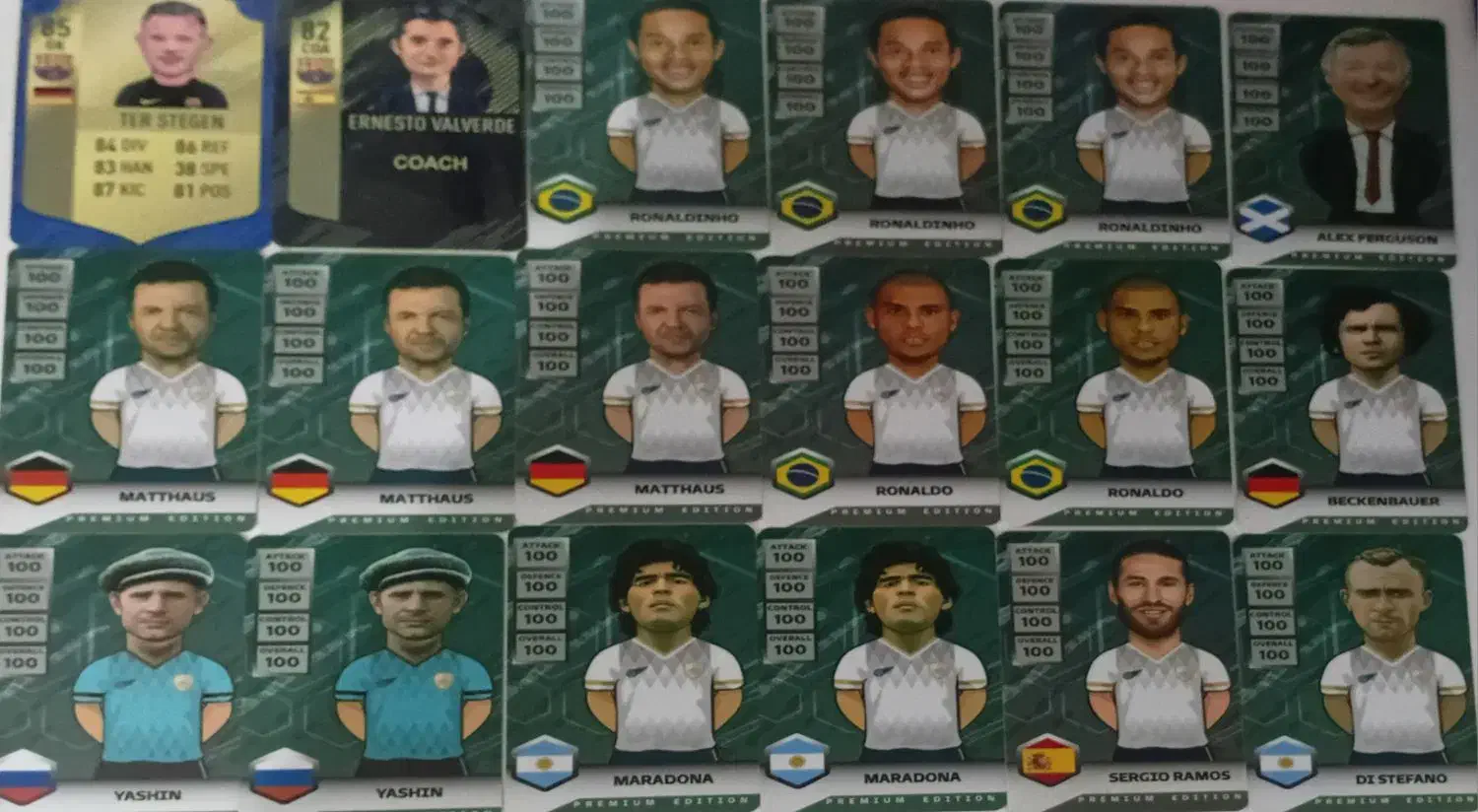 کیمدی|اسباببازی|جم, |دیوار