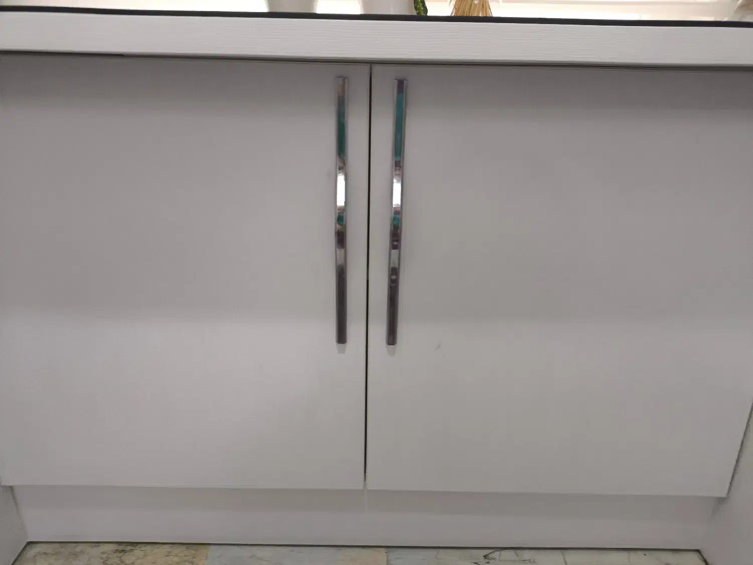 کابینت جزیره|بوفه، ویترین، کنسول|تهران, سلسبیل شمالی|دیوار