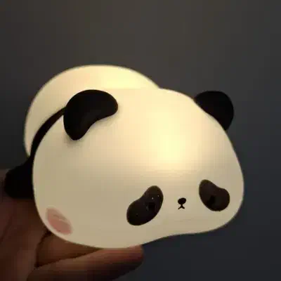 چراغ خواب جذاب|چراغ خواب و آباژور|میاندوآب, |دیوار