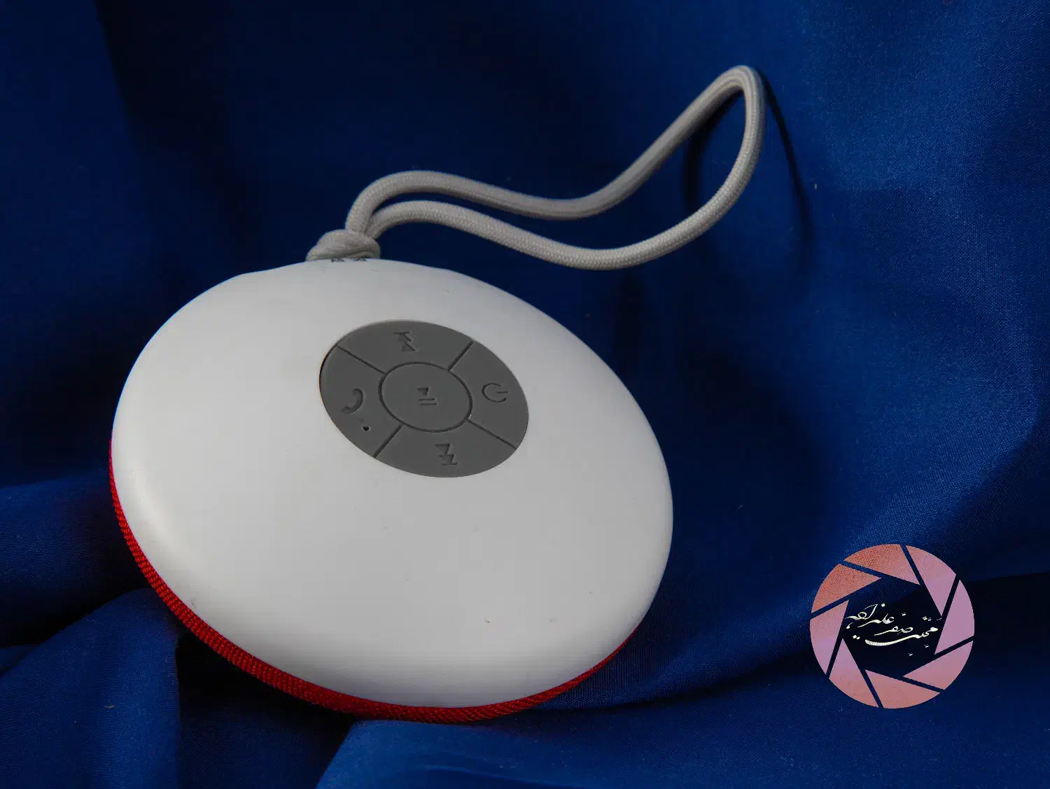 عکاسی  فیلمبرداری صنعتی عکس و تیزر تبلیغاتی|خدمات پذیرایی، مراسم|تهران, فلسطین (میدان انقلاب)|دیوار