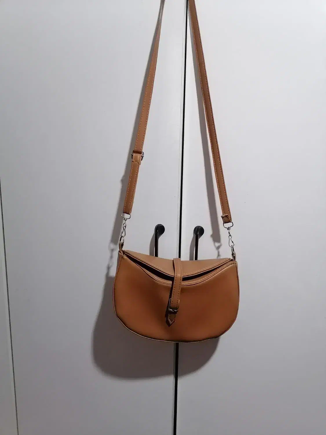 کیف|کیف، کفش، کمربند|مشهد, چهنو|دیوار