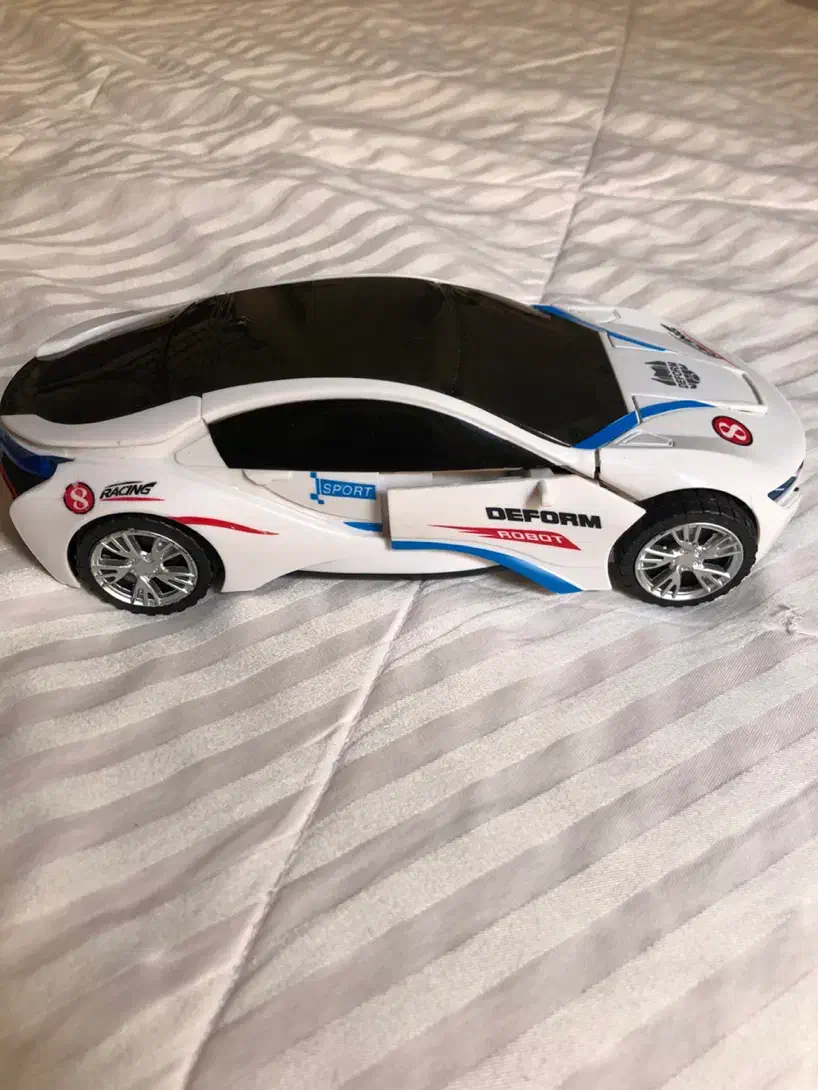 ماشین اسباب بازی|اسباب‌بازی بچه|تهران, منیریه|دیوار