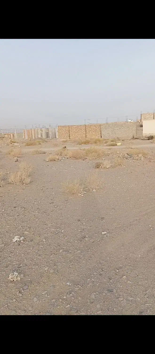 زمین فروشی در زیارت|فروش زمین و ملک کلنگی|سیب و سوران, |دیوار