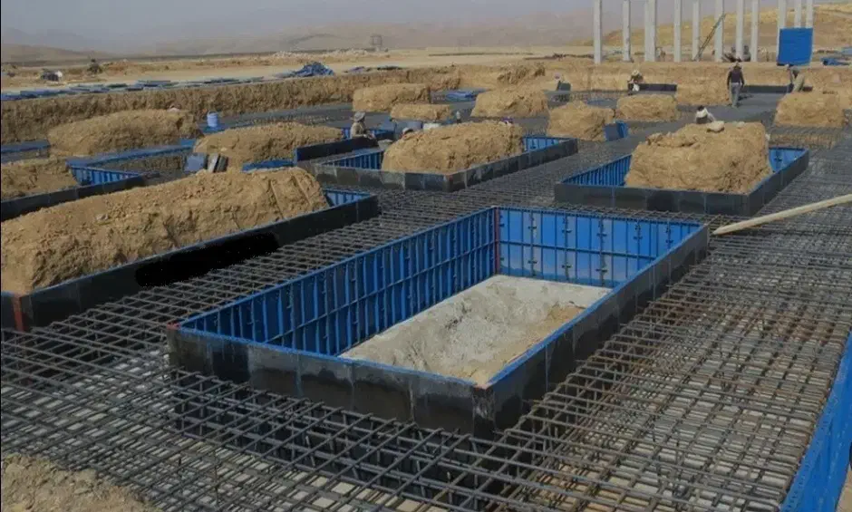 خدمات ساختمانی|خدمات پیشه و مهارت|ایرانشهر, |دیوار