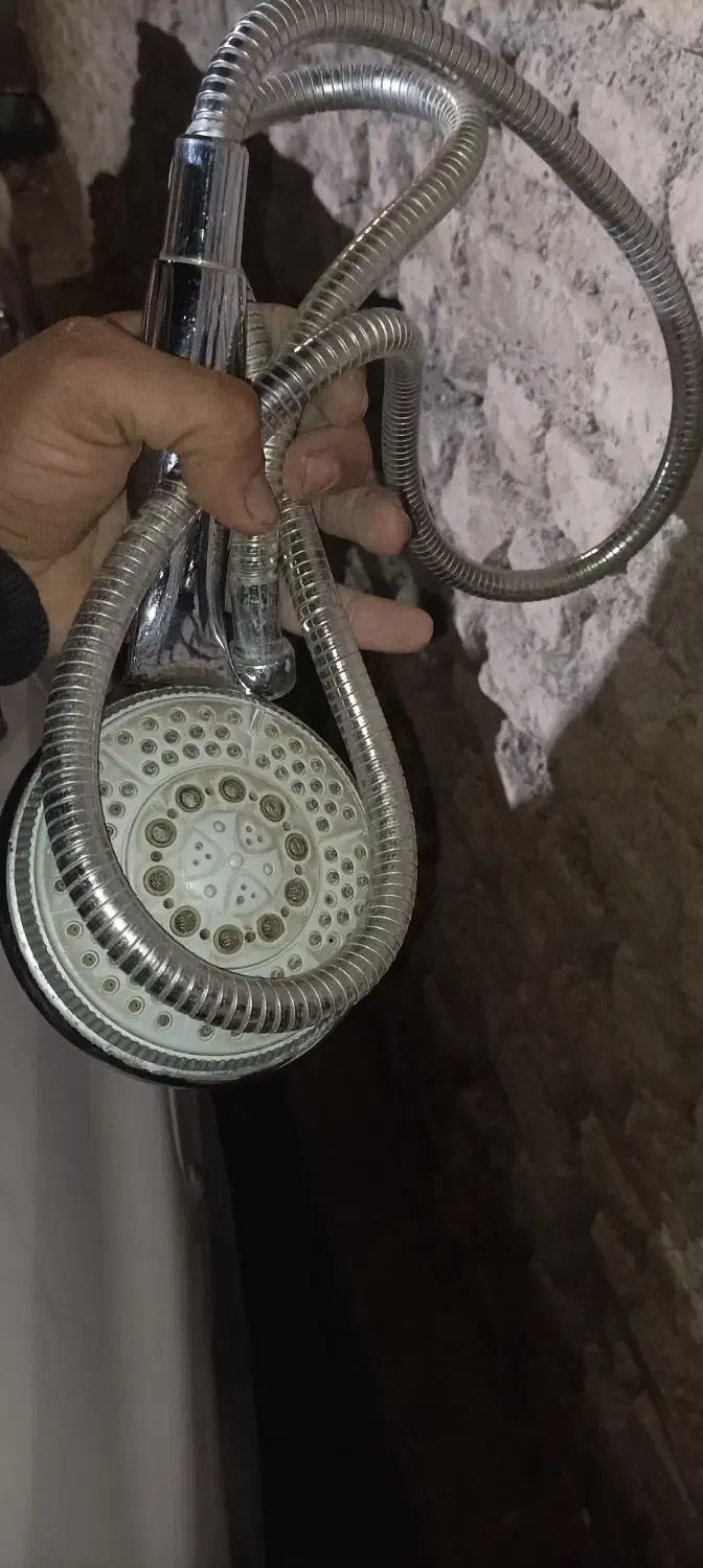 دوشحموم|لوازم حمام|نیشابور, مازول|دیوار