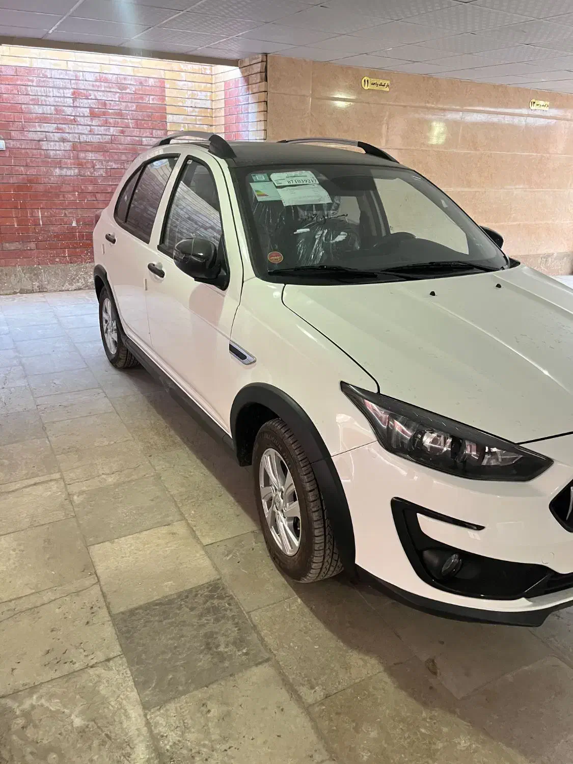 اطلس جی ال|خودرو سواری و وانت|زاهدان, |دیوار