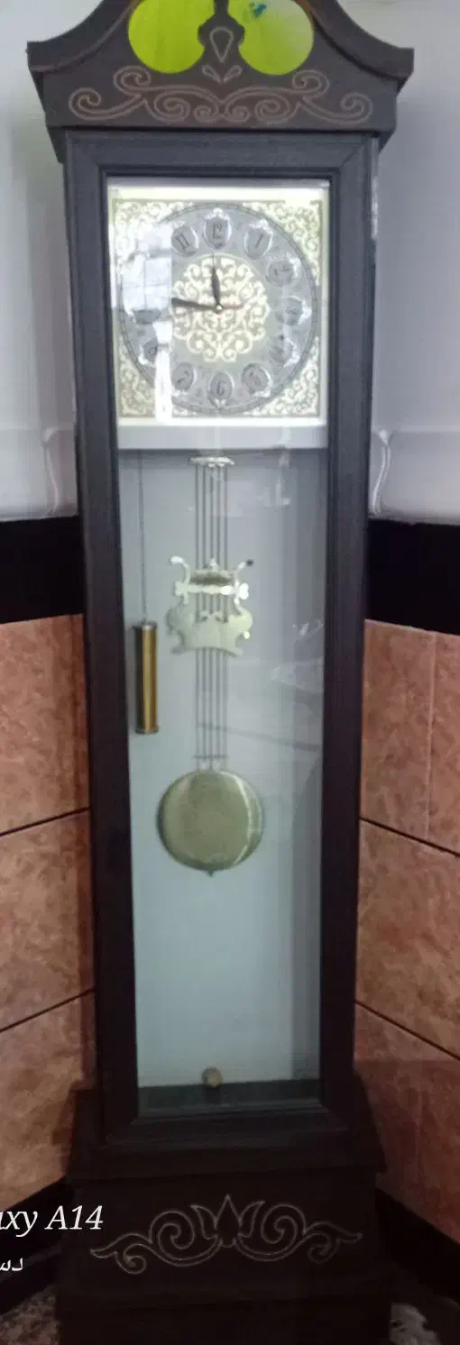 وسایل خانه شیک|جاکفشی، کمد، دراور|لیکک, |دیوار