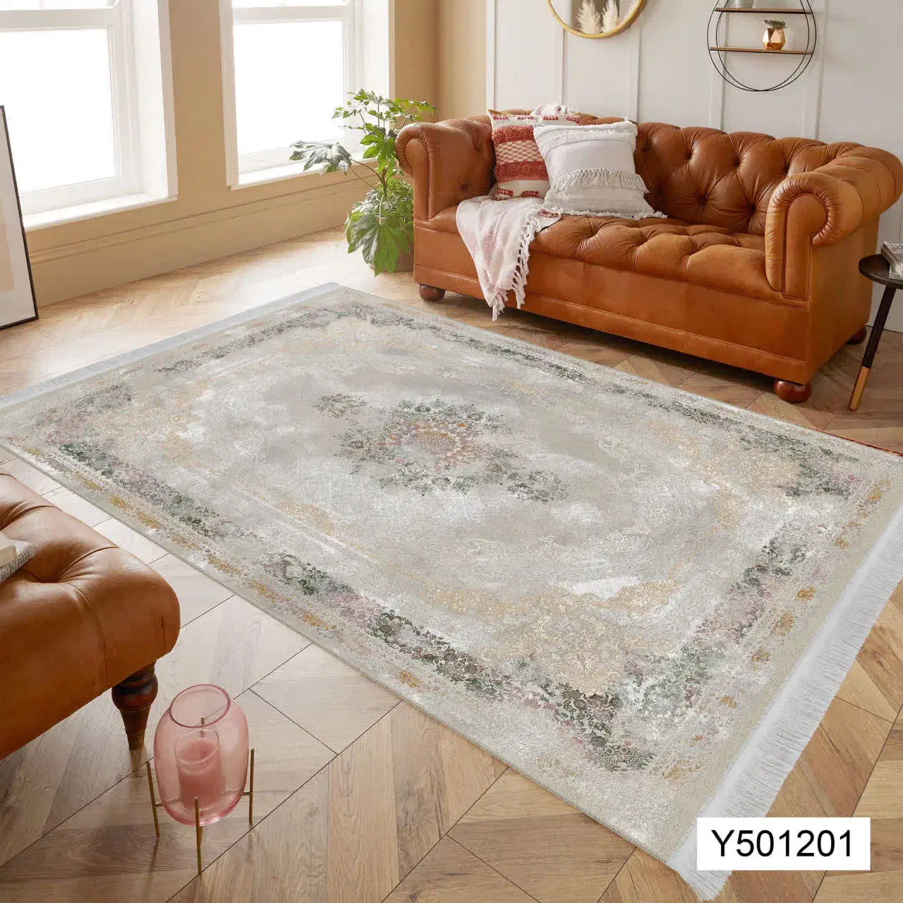 اولین نمایندگی مخمل فرش|فرش|ایلام, |دیوار