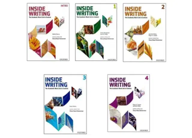 تدریس آنلاین و خصوصی زبان انگلیسی|خدمات آموزشی|رشت, منظریه|دیوار