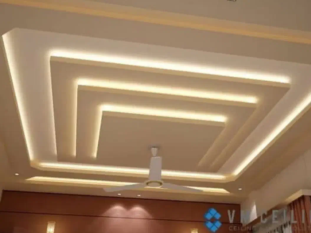 گچکاری وخورده کاری پذیرفته میشود|خدمات پیشه و مهارت|آستانه اشرفیه, |دیوار