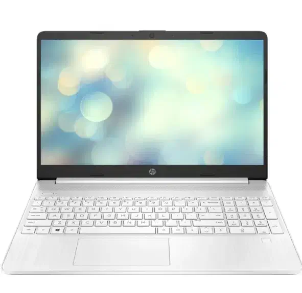 لب تاب|رایانه همراه|شیراز, پودنک|دیوار