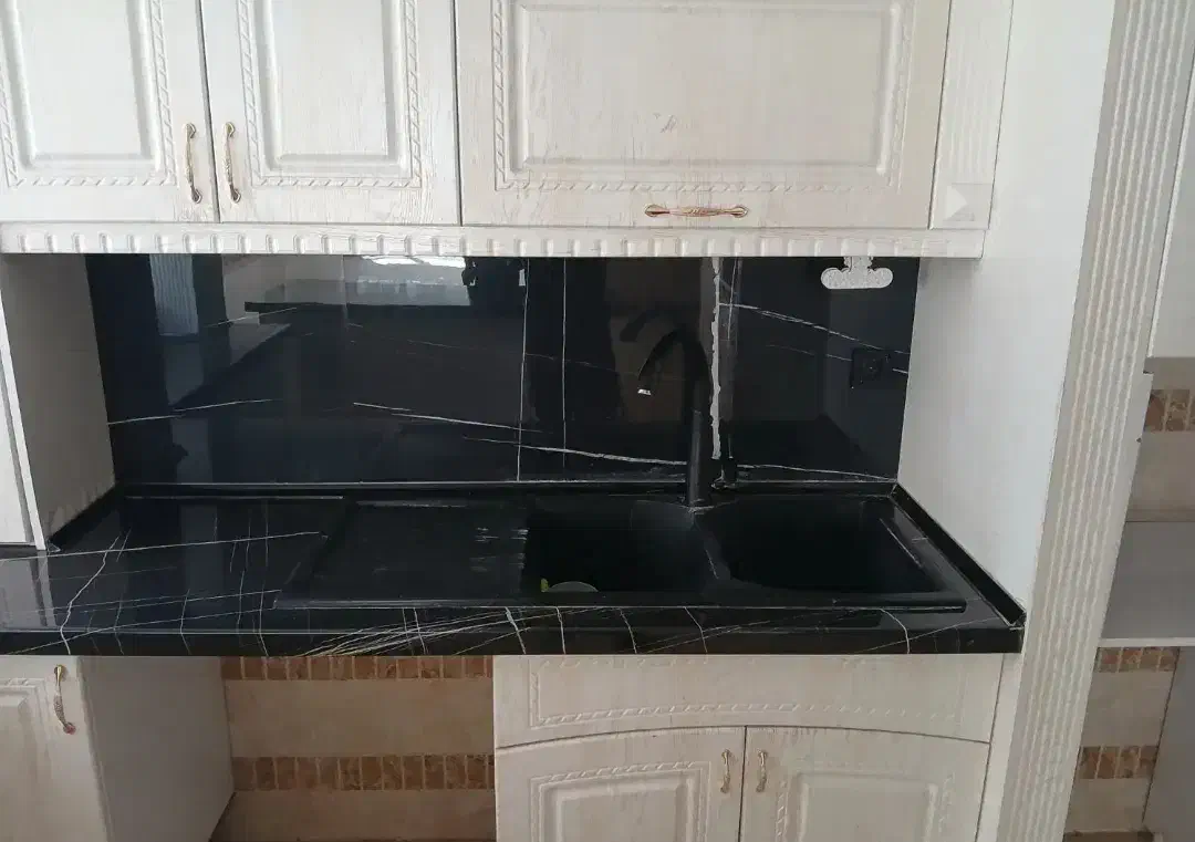 کابینت 22255|مصالح و تجهیزات ساختمان|سمنان, |دیوار