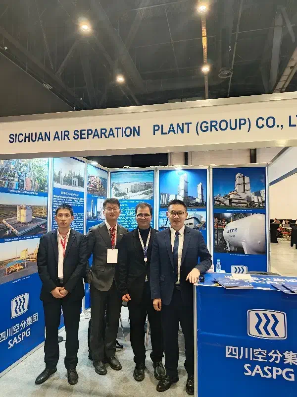 کلاس های خصوصی و گروهی چینی بازرگانی|خدمات آموزشی|تهران, دانشگاه شریف|دیوار