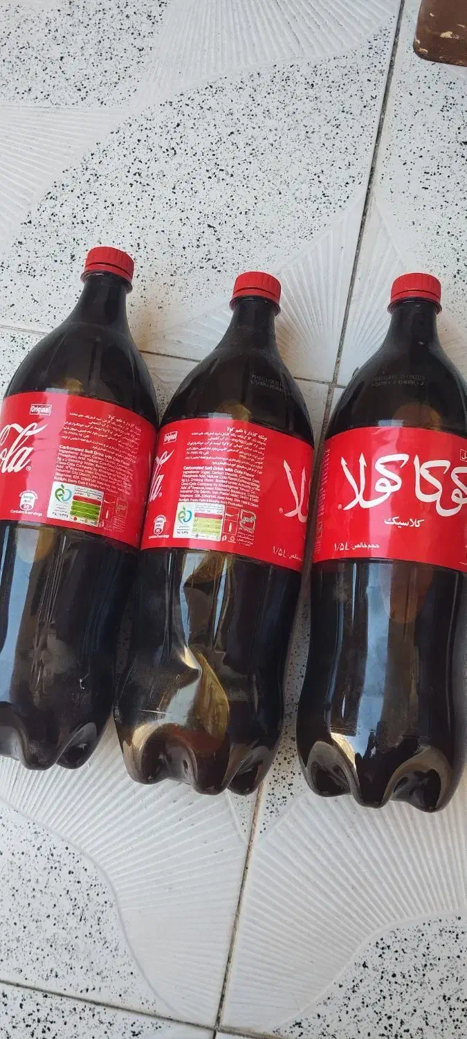 شیره انگور (دوشاب)|خوردنی و آشامیدنی|اشنویه, |دیوار