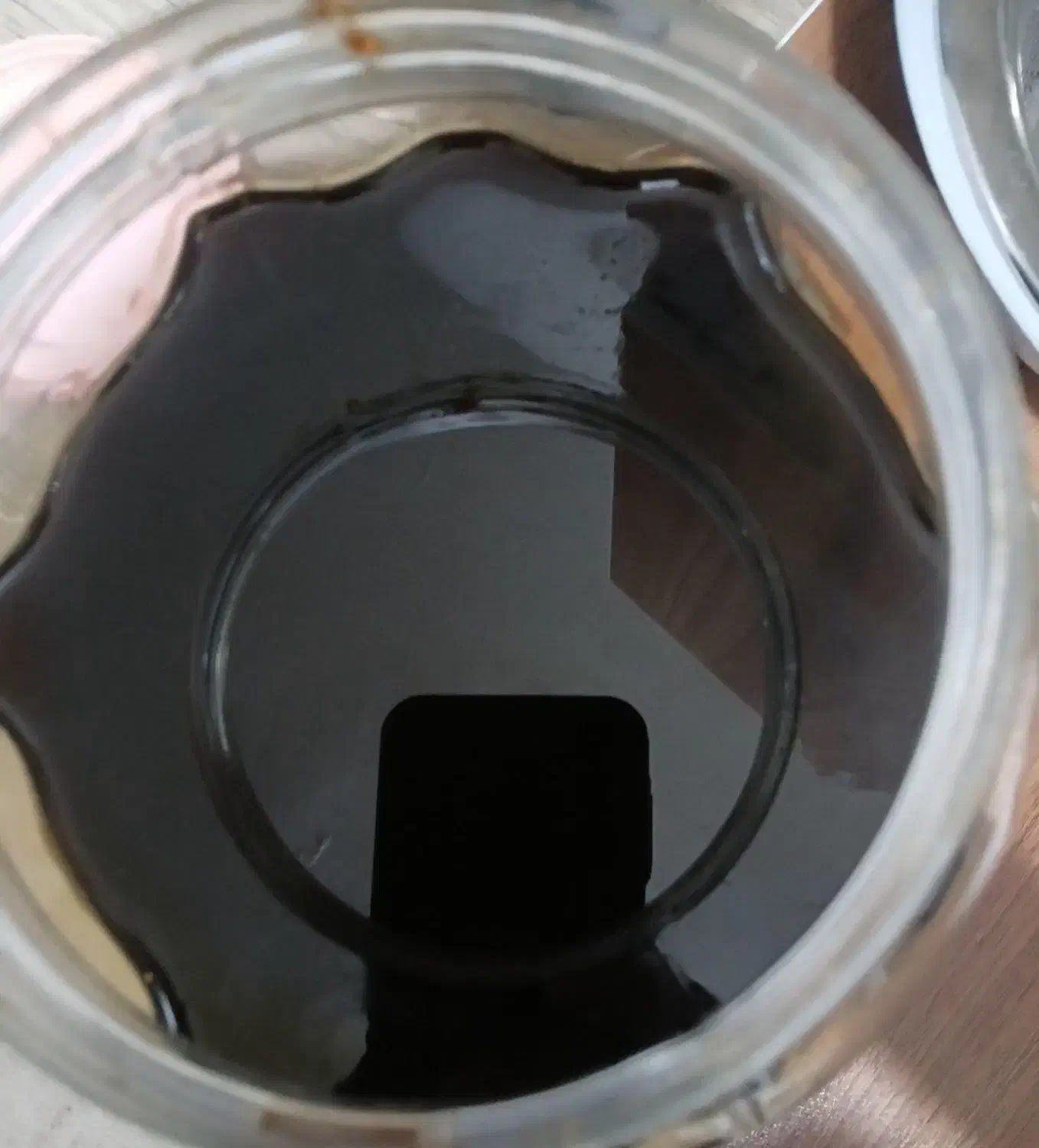 فروش شیره بریو|خوردنی و آشامیدنی|ایوان, |دیوار