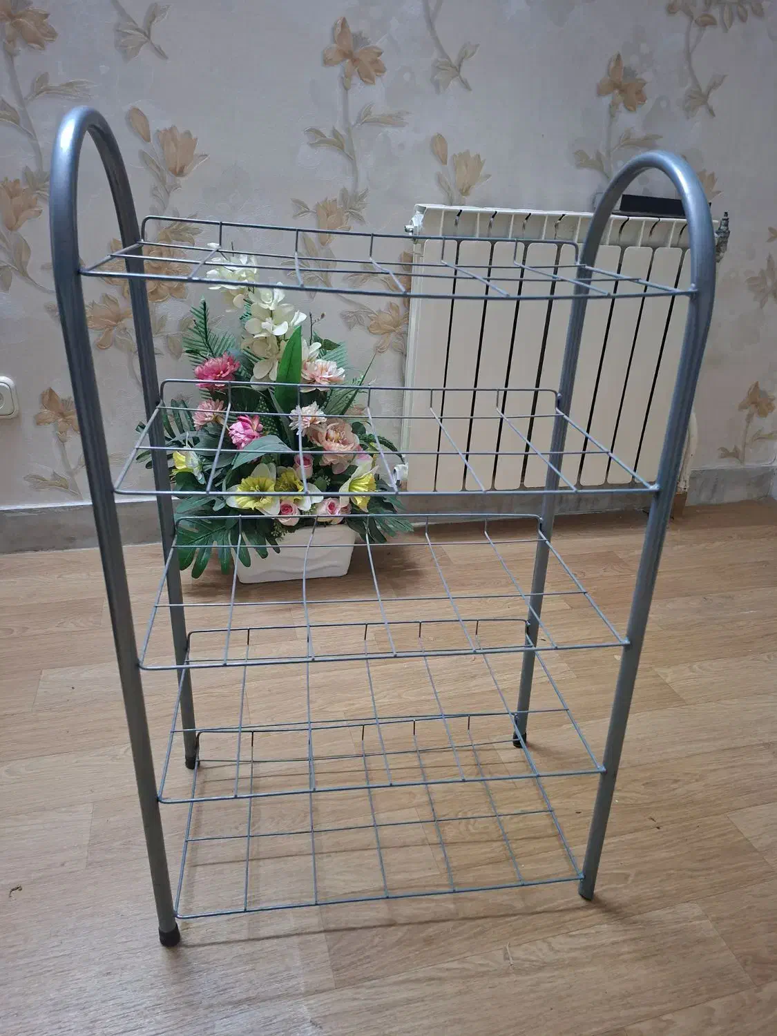 جاکفشی|جاکفشی، کمد، دراور|تهران, حر|دیوار