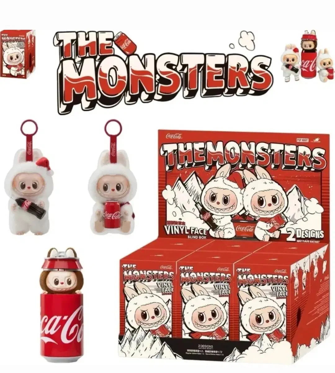 عروسک استیج،کرای بیبی،کوکاکولا،حاجی پو،لبوبو انرژی|اسباب‌بازی بچه|قم, نیروگاه|دیوار