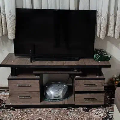 تشک تخت|حراج|مشکین‌دشت, |دیوار