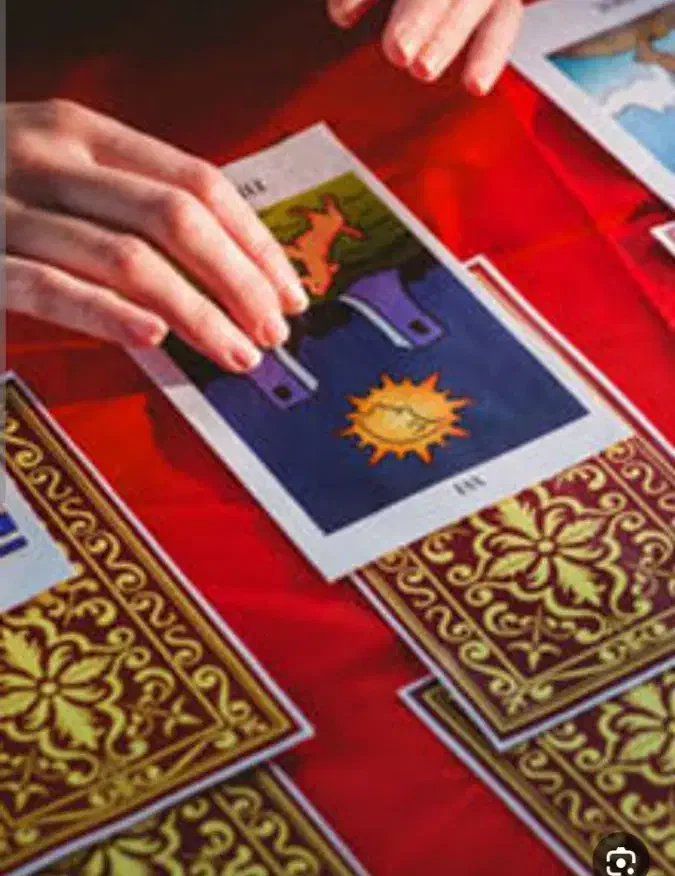 انجامفالودعارویداد|فعالیت داوطلبانه|خنج, |دیوار